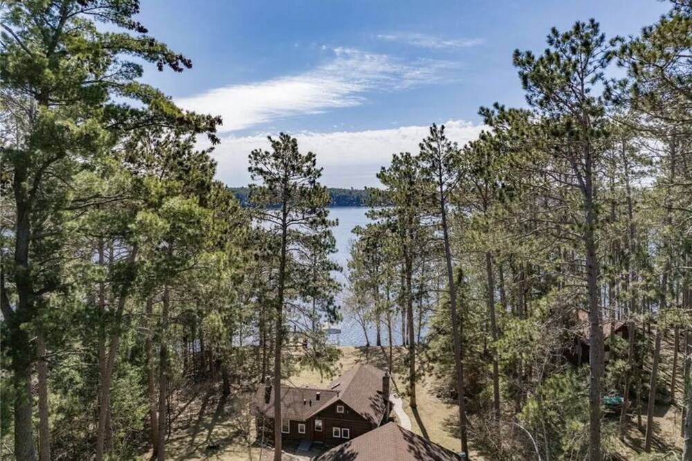 Photo of Others in Crosslake