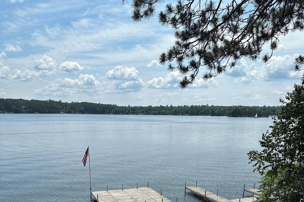 Photo of Others in Crosslake