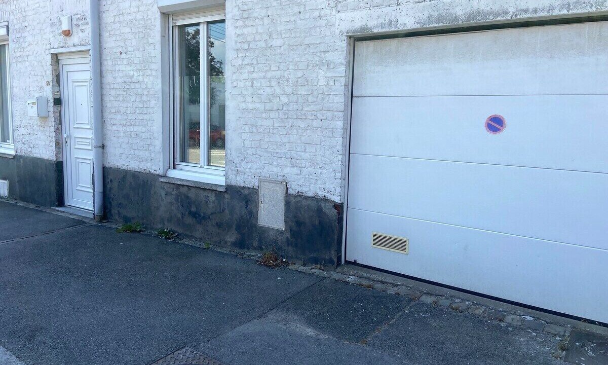 Photo of Outdoor in Croix
