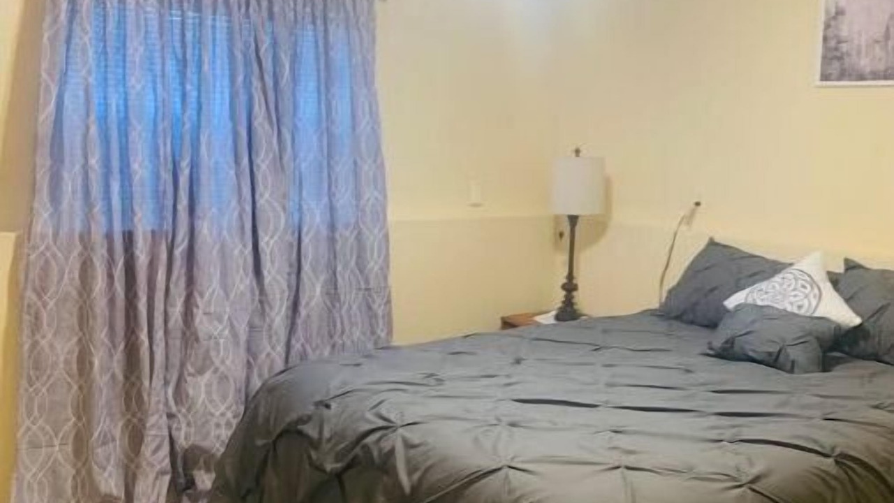 Photo of Others in Southeast Colorado Springs