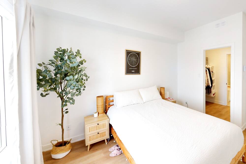 Photo of Bedroom in Buckingham