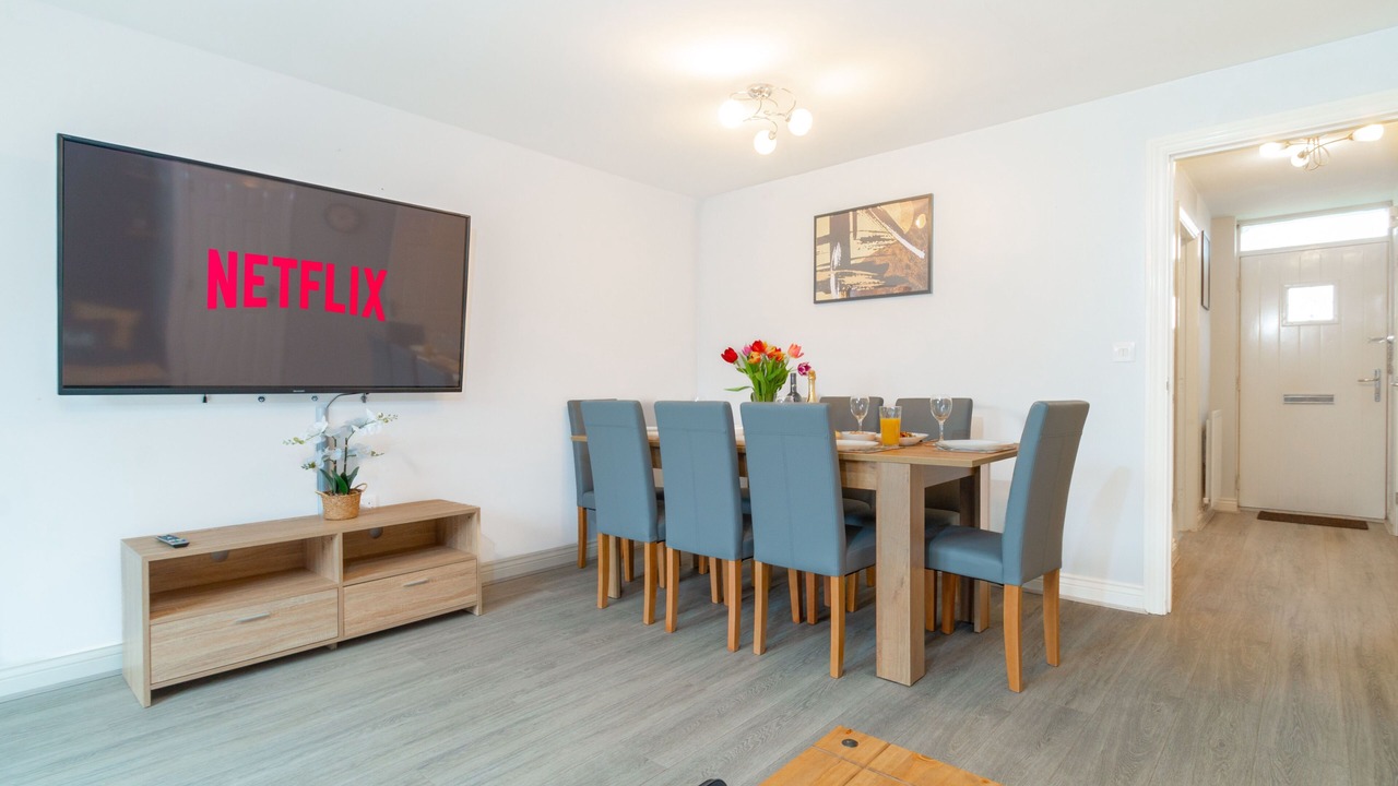 Photo of Others in Peterborough