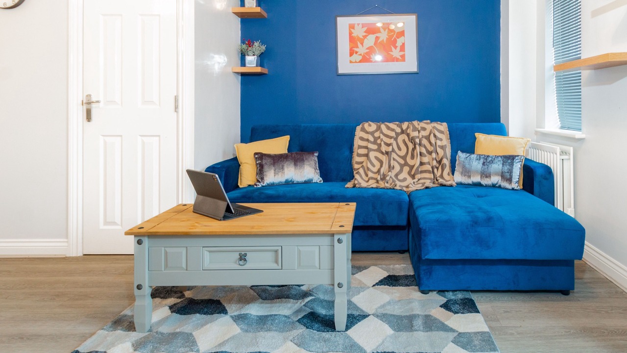 Photo of Others in Peterborough