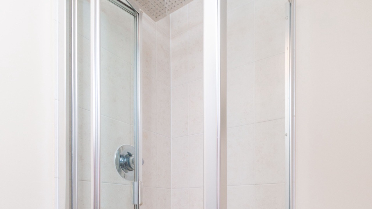 Photo of Others in Peterborough