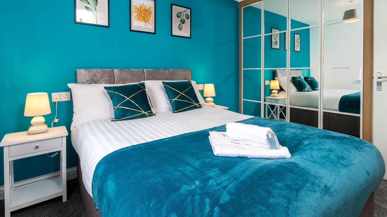 Photo of Others in Peterborough