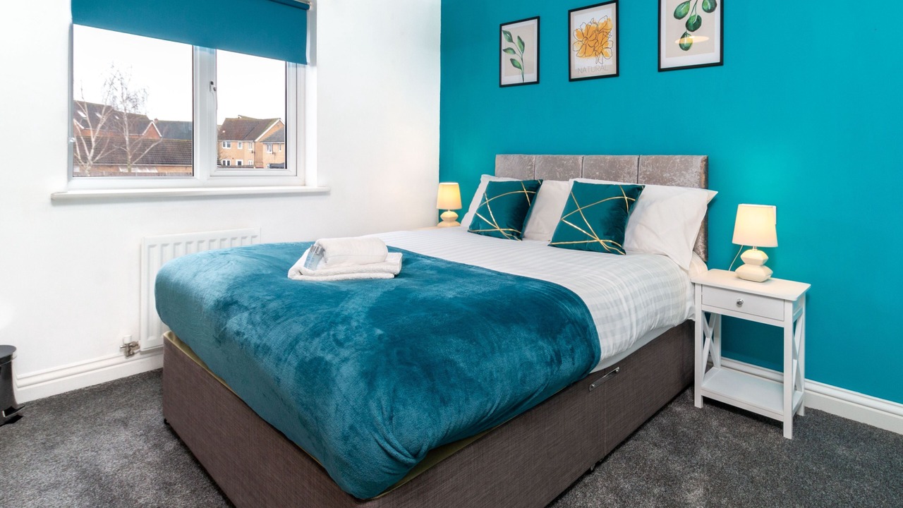 Photo of Others in Peterborough