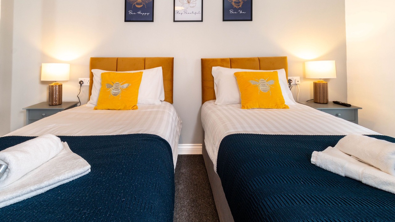 Photo of Others in Peterborough