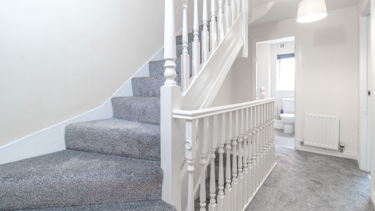 Photo of Others in Peterborough