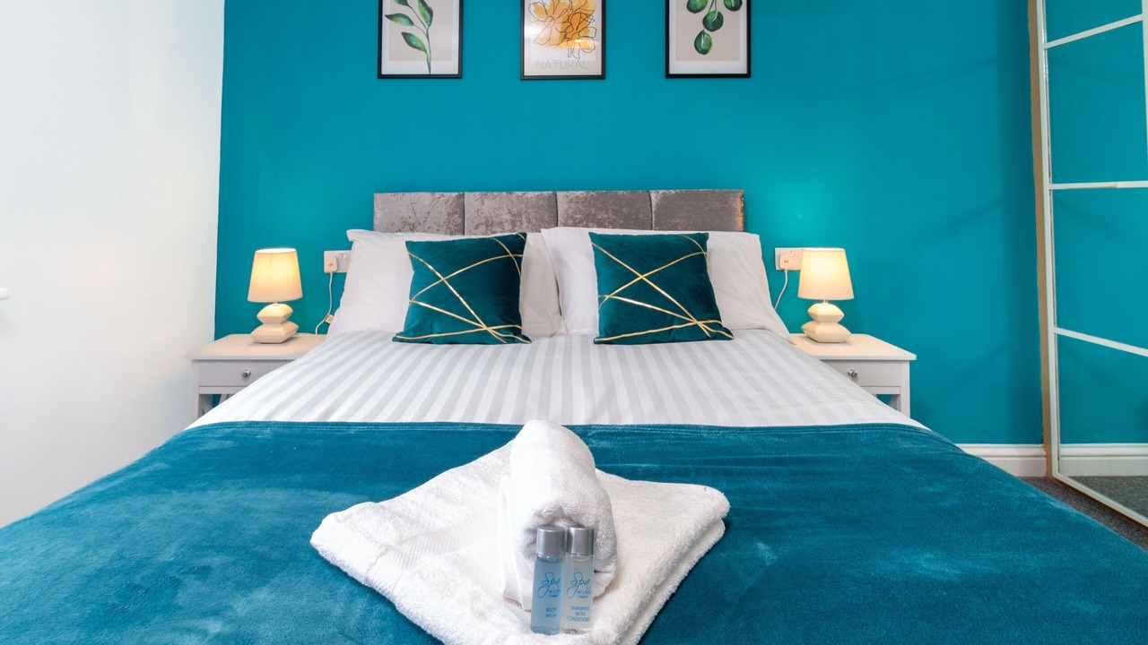 Photo of Others in Peterborough