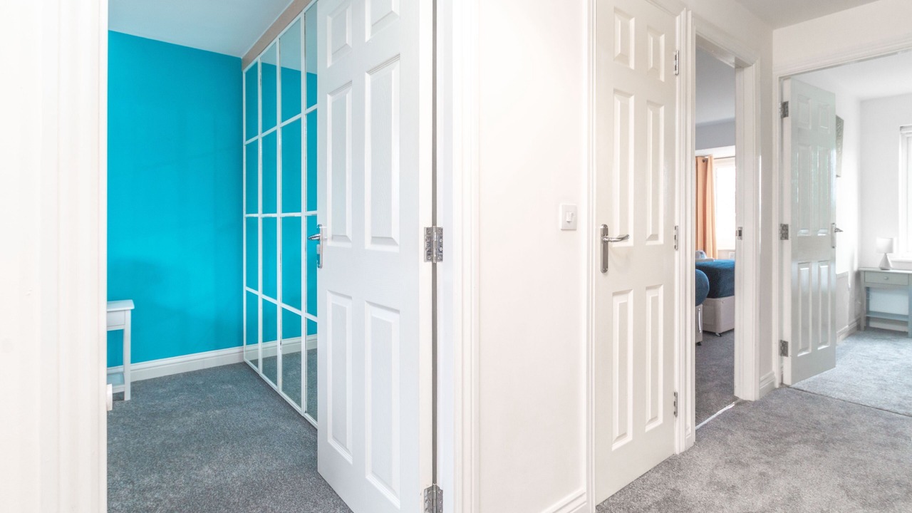 Photo of Others in Peterborough