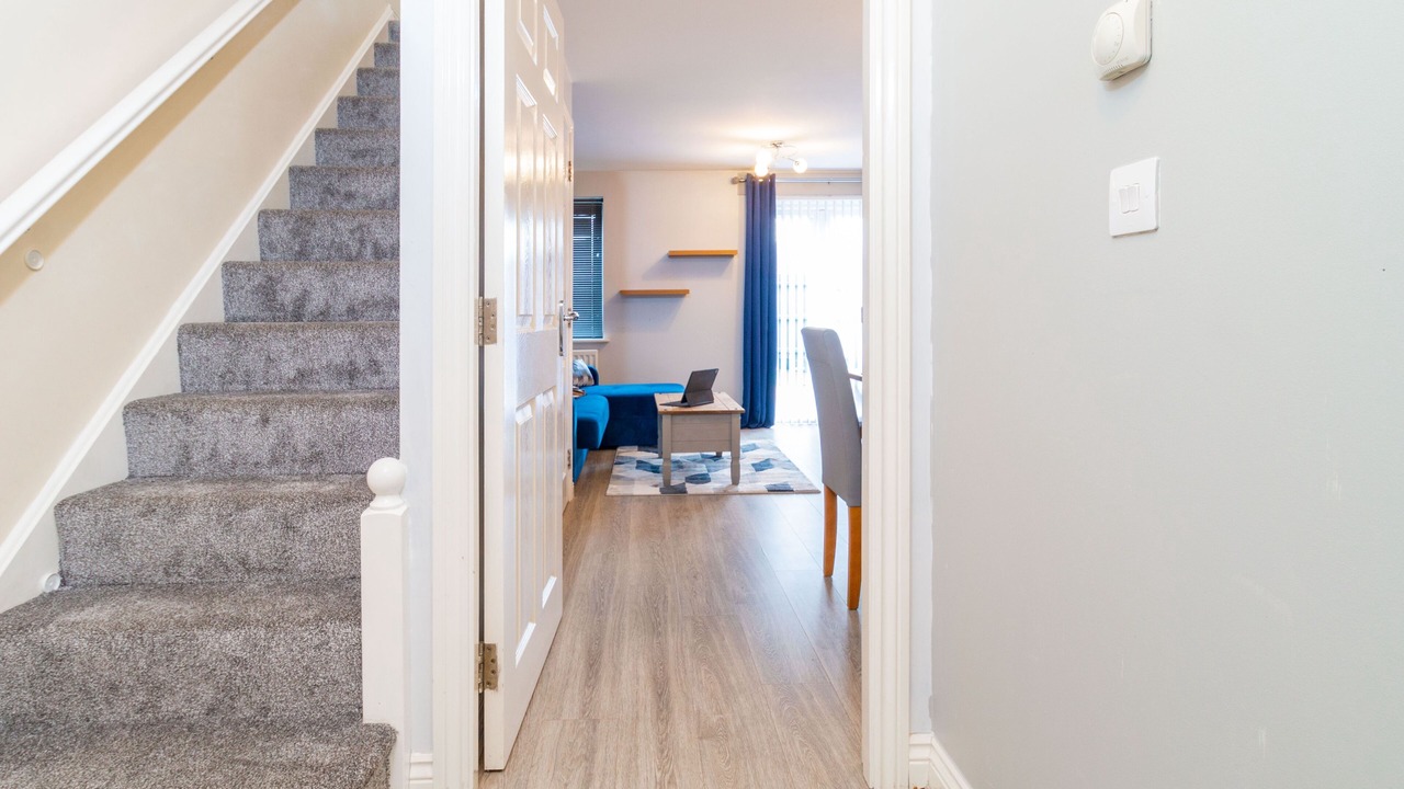 Photo of Others in Peterborough