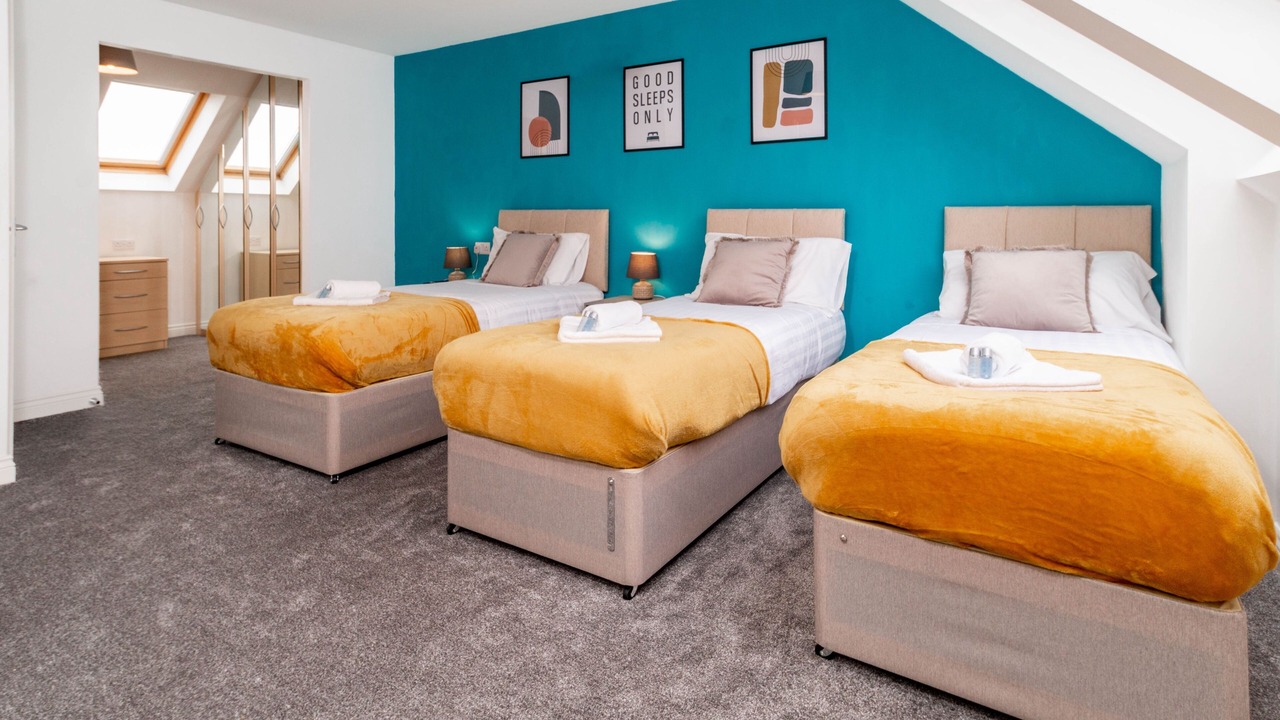 Photo of Others in Peterborough