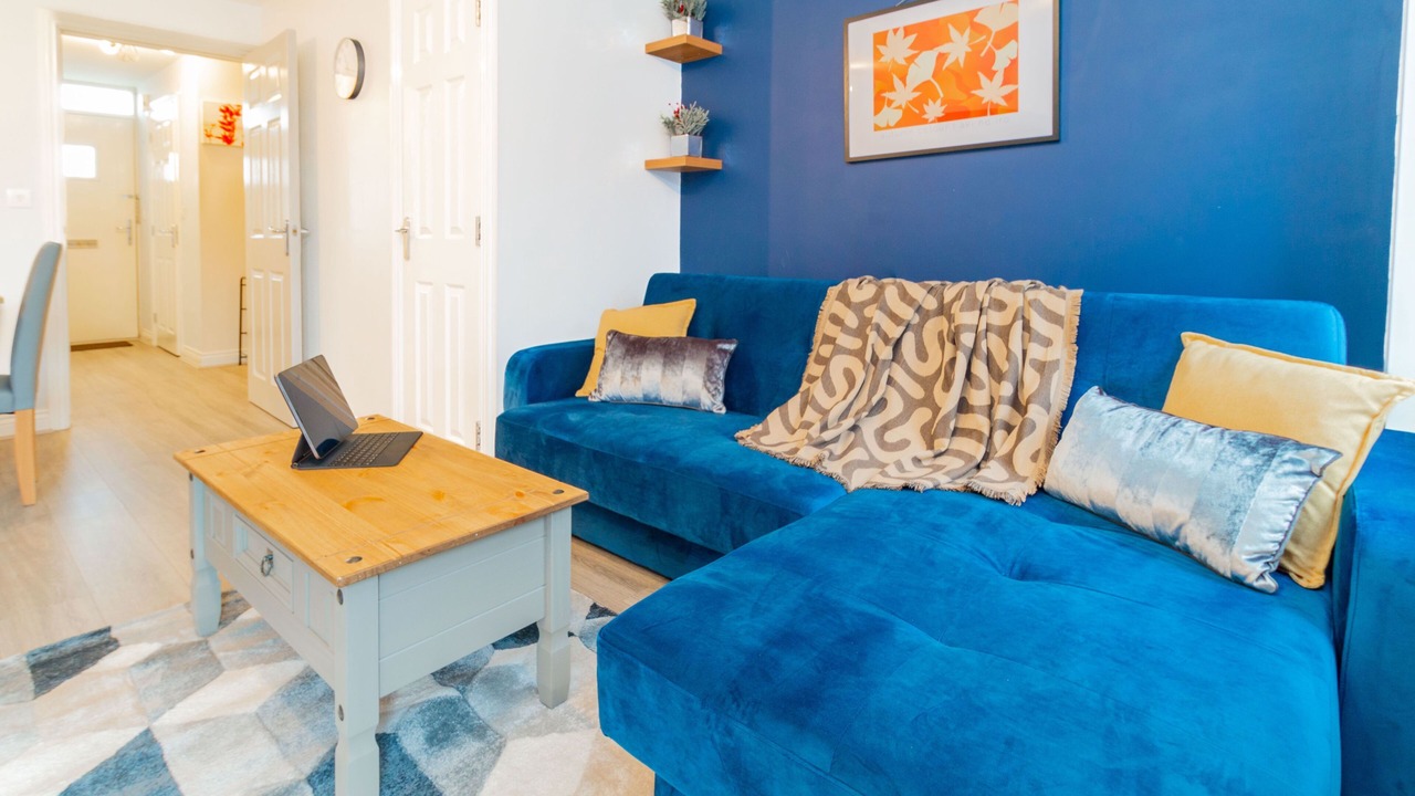 Photo of Others in Peterborough