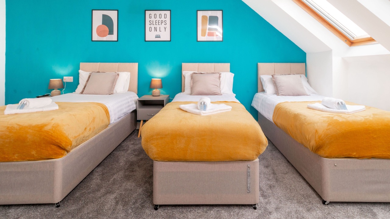 Photo of Others in Peterborough