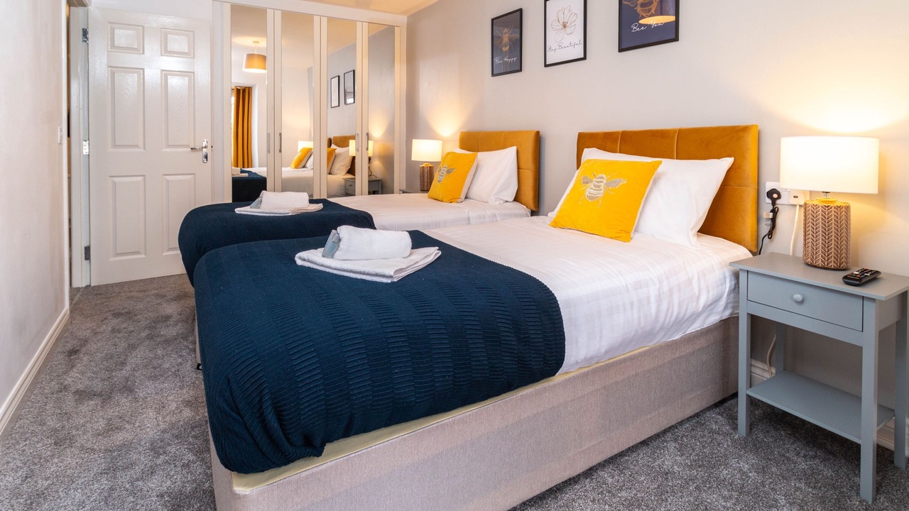 Photo of Others in Peterborough