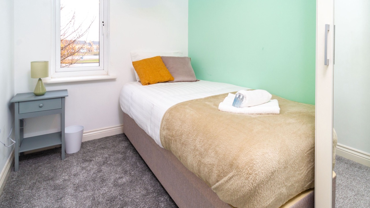 Photo of Others in Peterborough