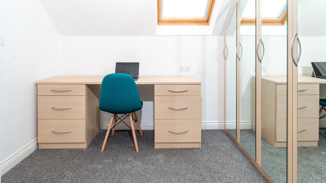 Photo of Others in Peterborough