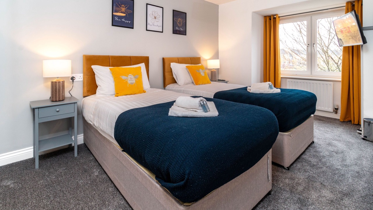 Photo of Others in Peterborough