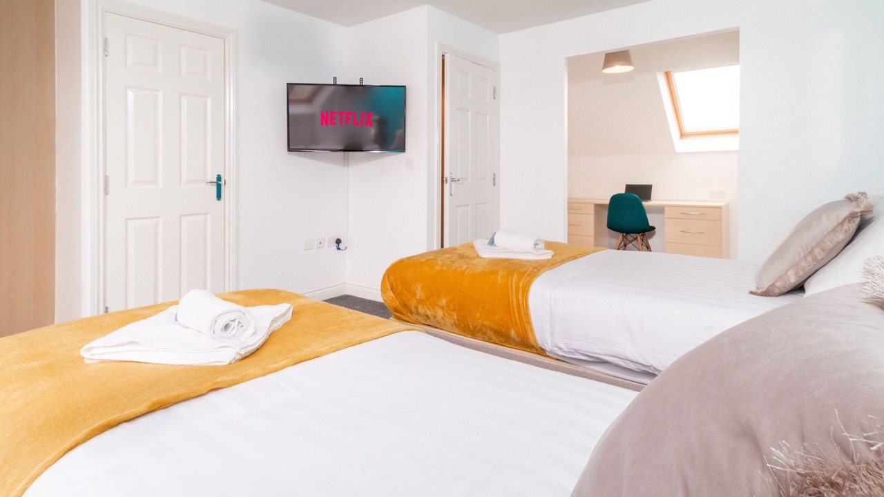 Photo of Others in Peterborough