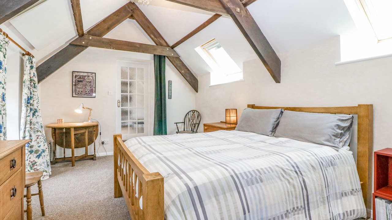 Photo of Others in Porlock