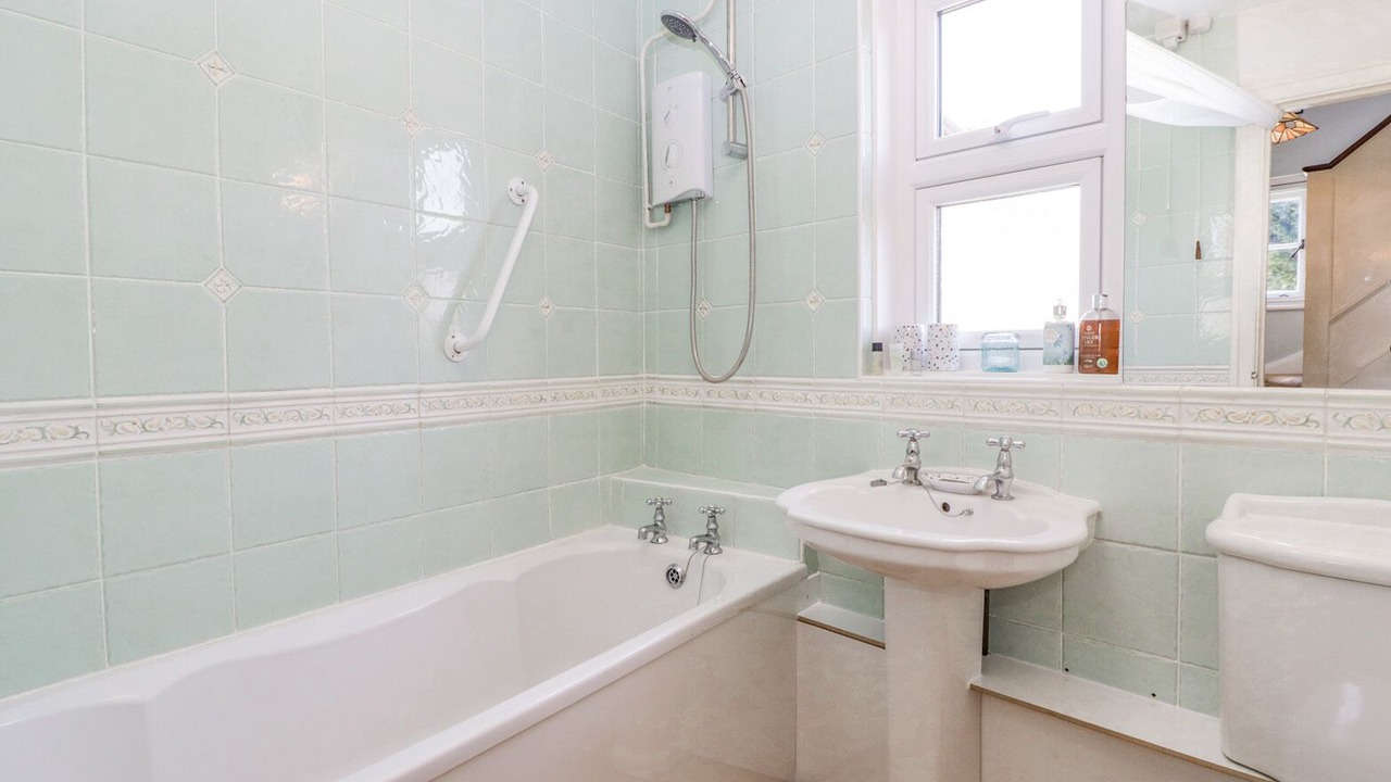 Photo of Others in Porlock