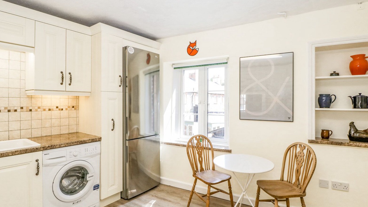 Photo of Others in Porlock