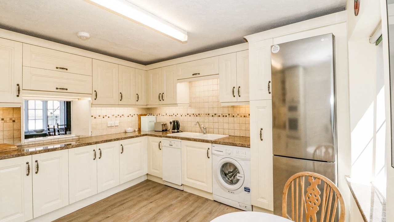 Photo of Others in Porlock