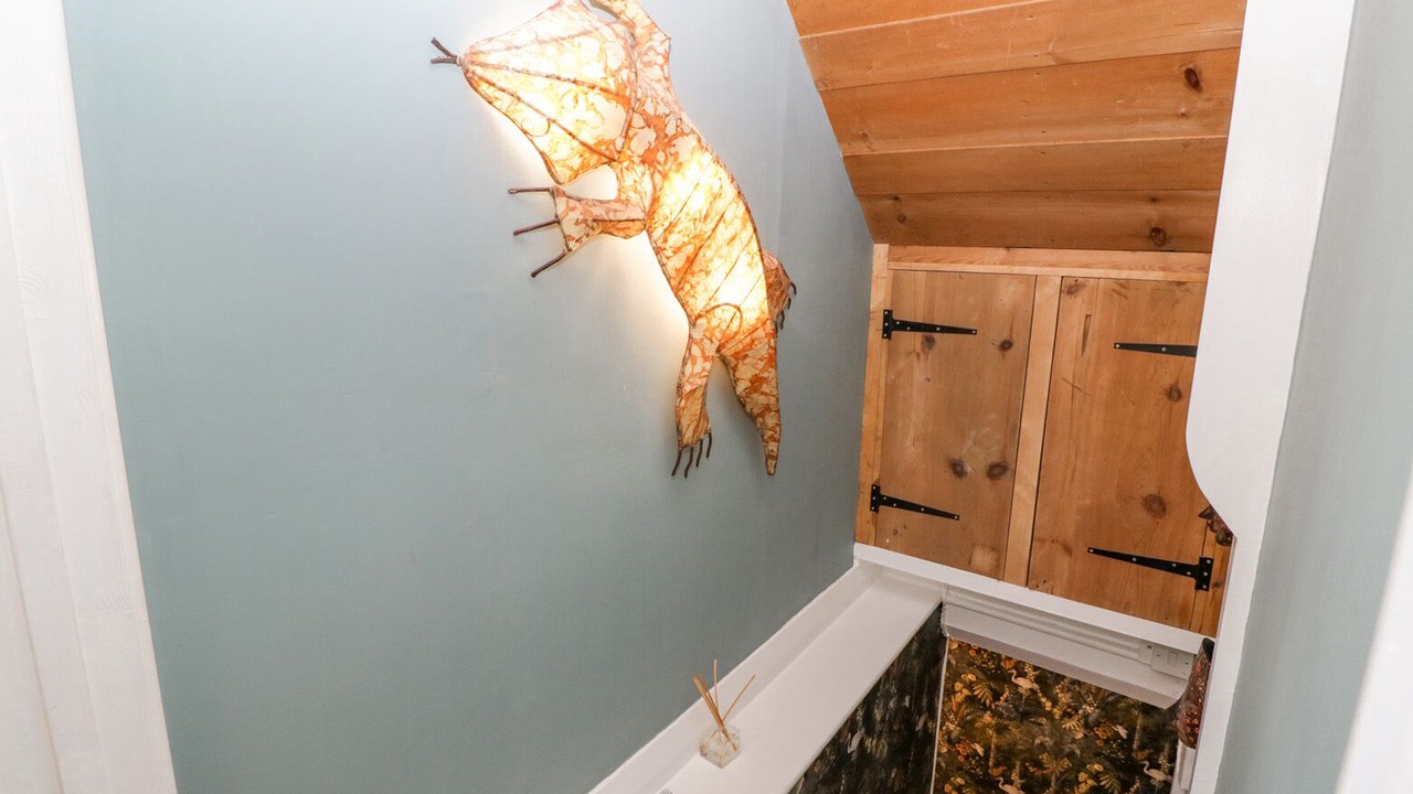 Photo of Others in Porlock