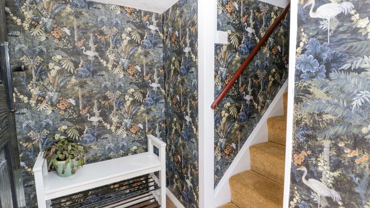 Photo of Others in Porlock