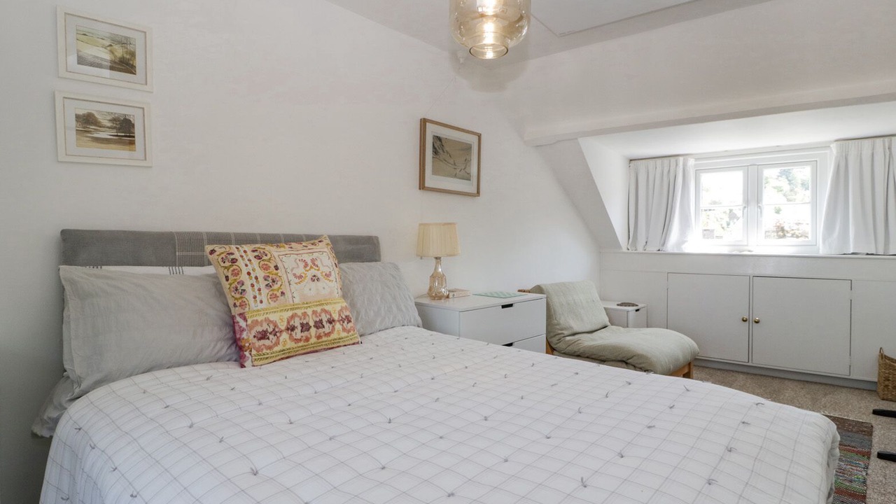 Photo of Others in Porlock