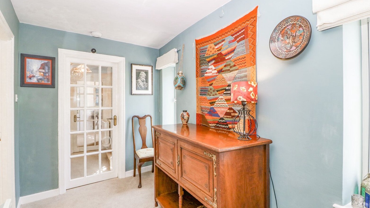 Photo of Others in Porlock