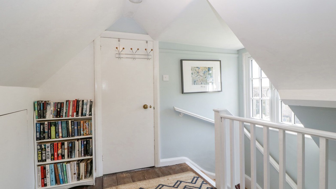 Photo of Others in Porlock