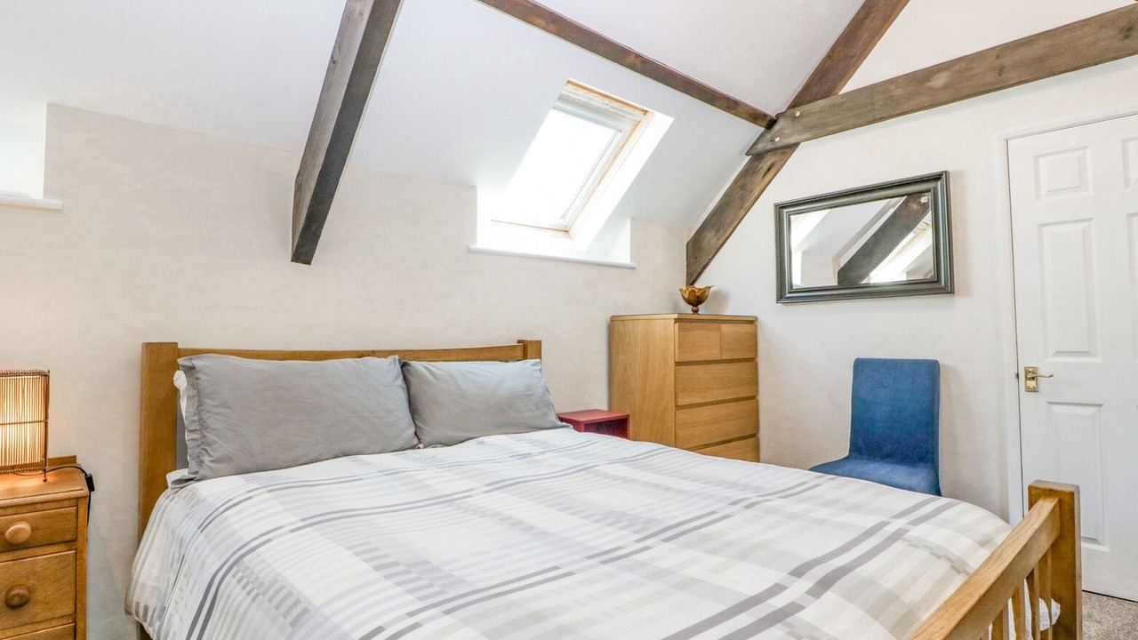 Photo of Others in Porlock