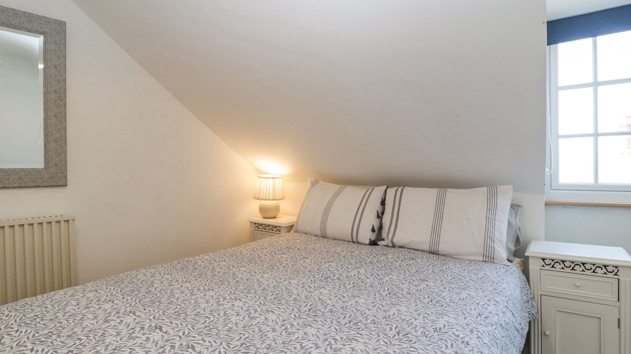 Photo of Others in Porlock