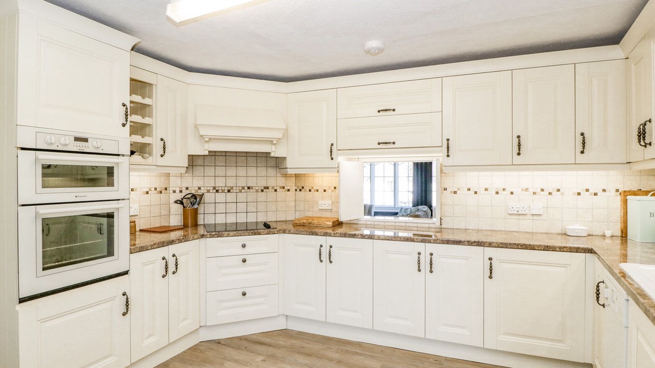 Photo of Others in Porlock