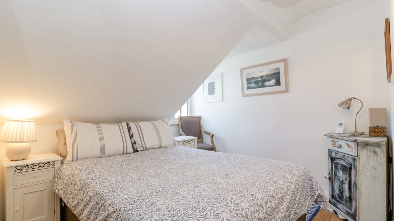 Photo of Others in Porlock