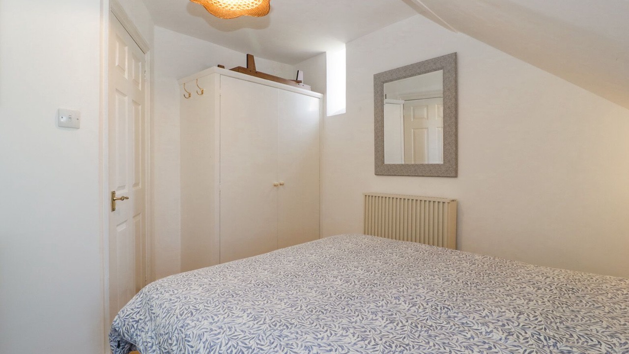 Photo of Others in Porlock