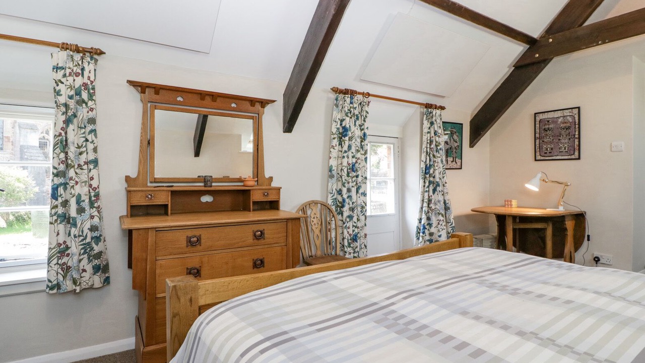 Photo of Others in Porlock