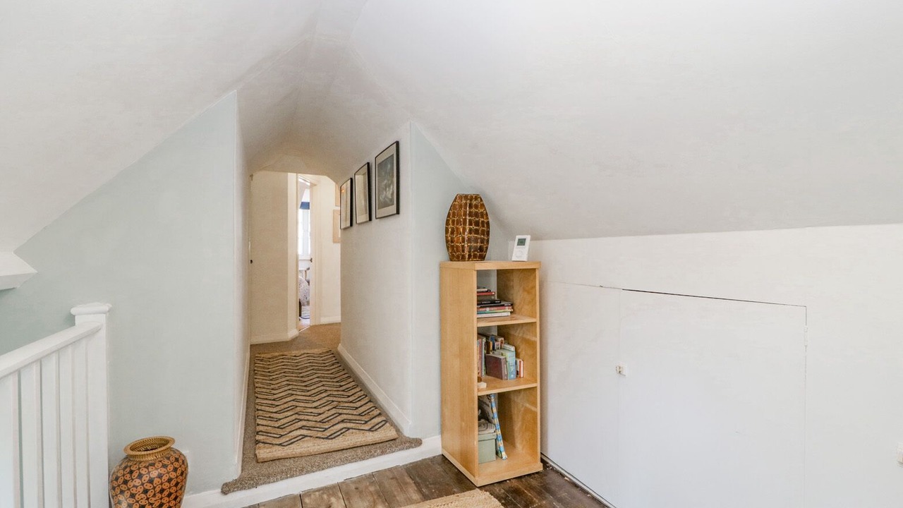 Photo of Others in Porlock