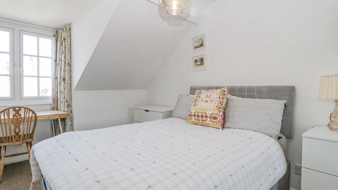 Photo of Others in Porlock