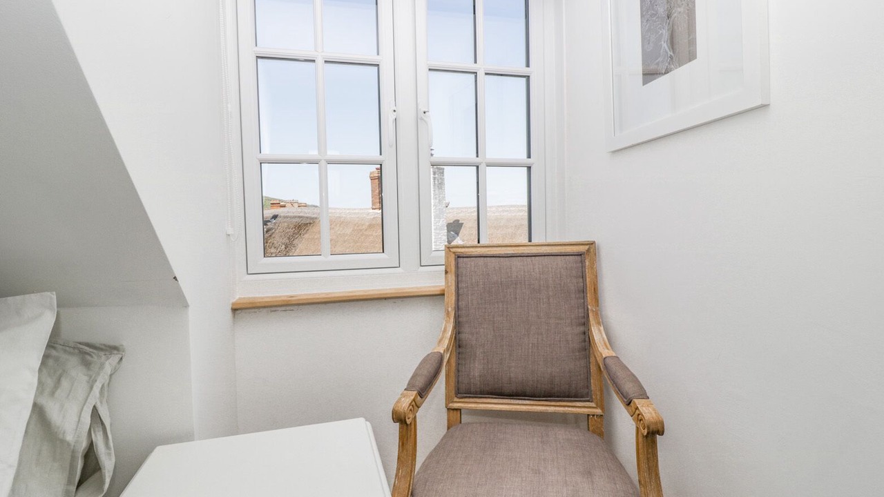 Photo of Others in Porlock