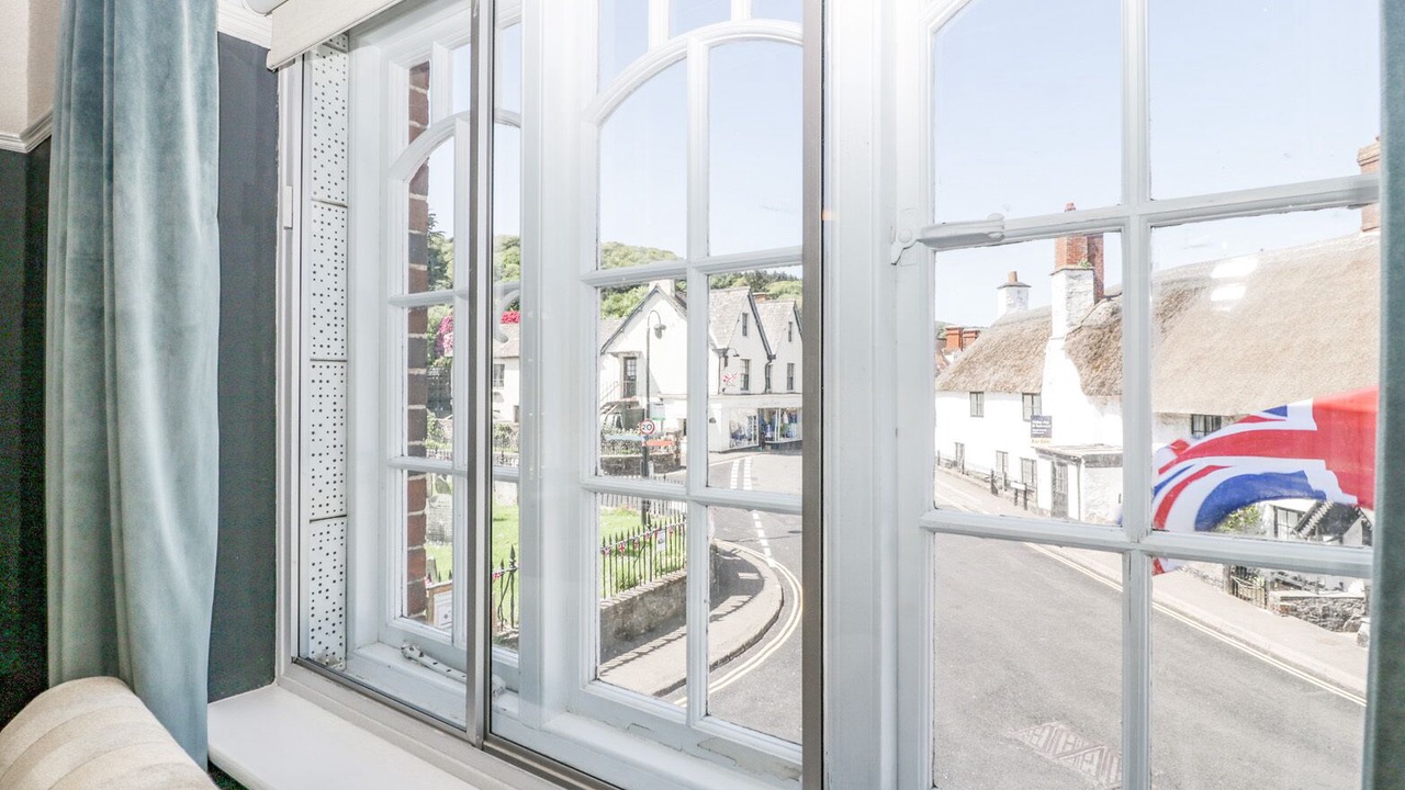 Photo of Others in Porlock