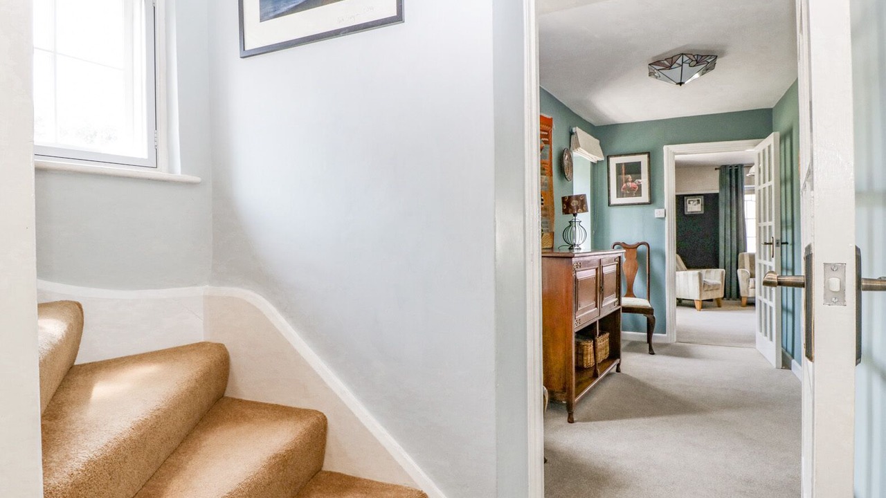 Photo of Others in Porlock