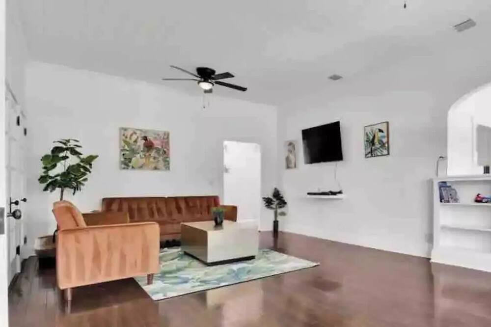 Photo of Others in Lake Park