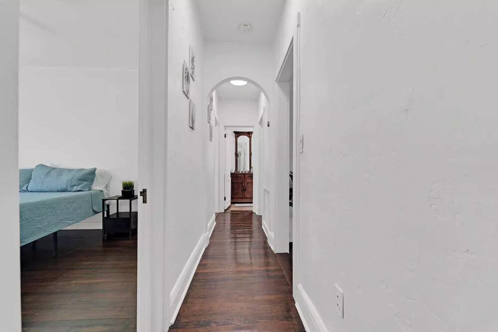 Photo of Others in Lake Park