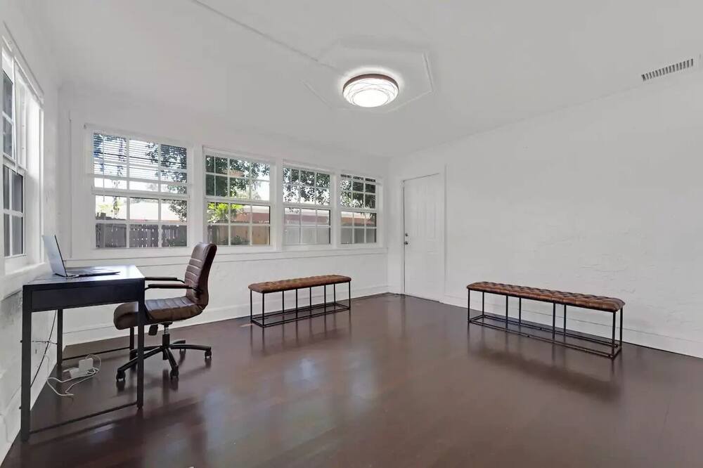 Photo of Others in Lake Park