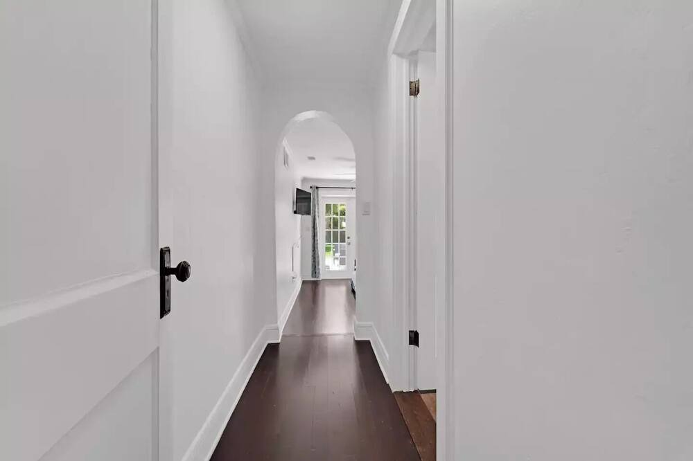 Photo of Others in Lake Park