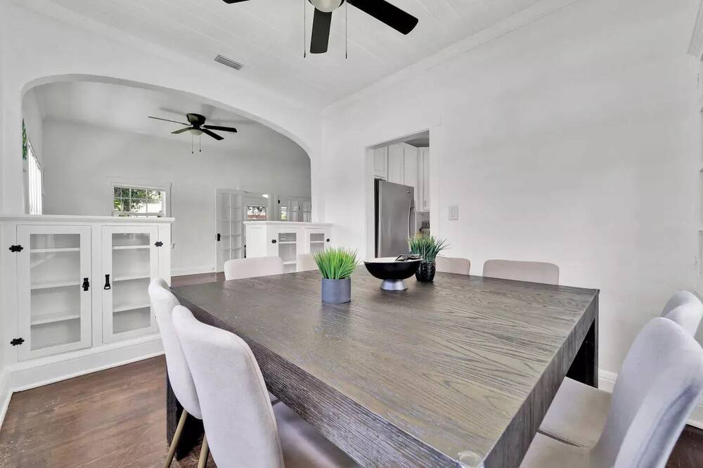 Photo of Others in Lake Park