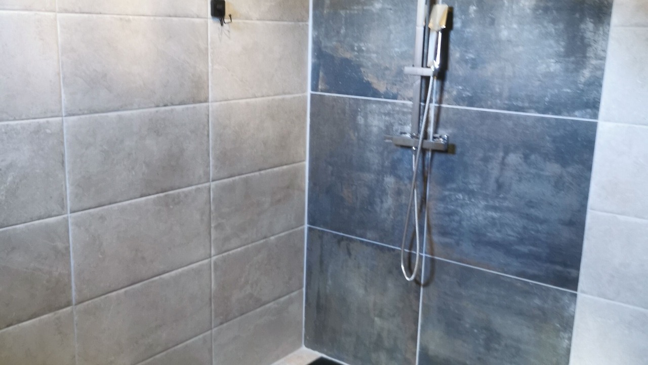 Photo of Bathroom in Lesperon