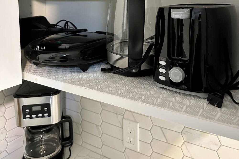 Photo of Kitchen in Severn Bridge